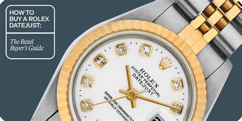 rolex datejust lettertype|rolex datejust website.